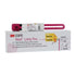RelyX Luting Plus Clicker Trial Kit