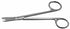 Scissor Littauer Standard 14 cm
