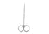 Scissor Goldman-Fox Str 12.5 cm