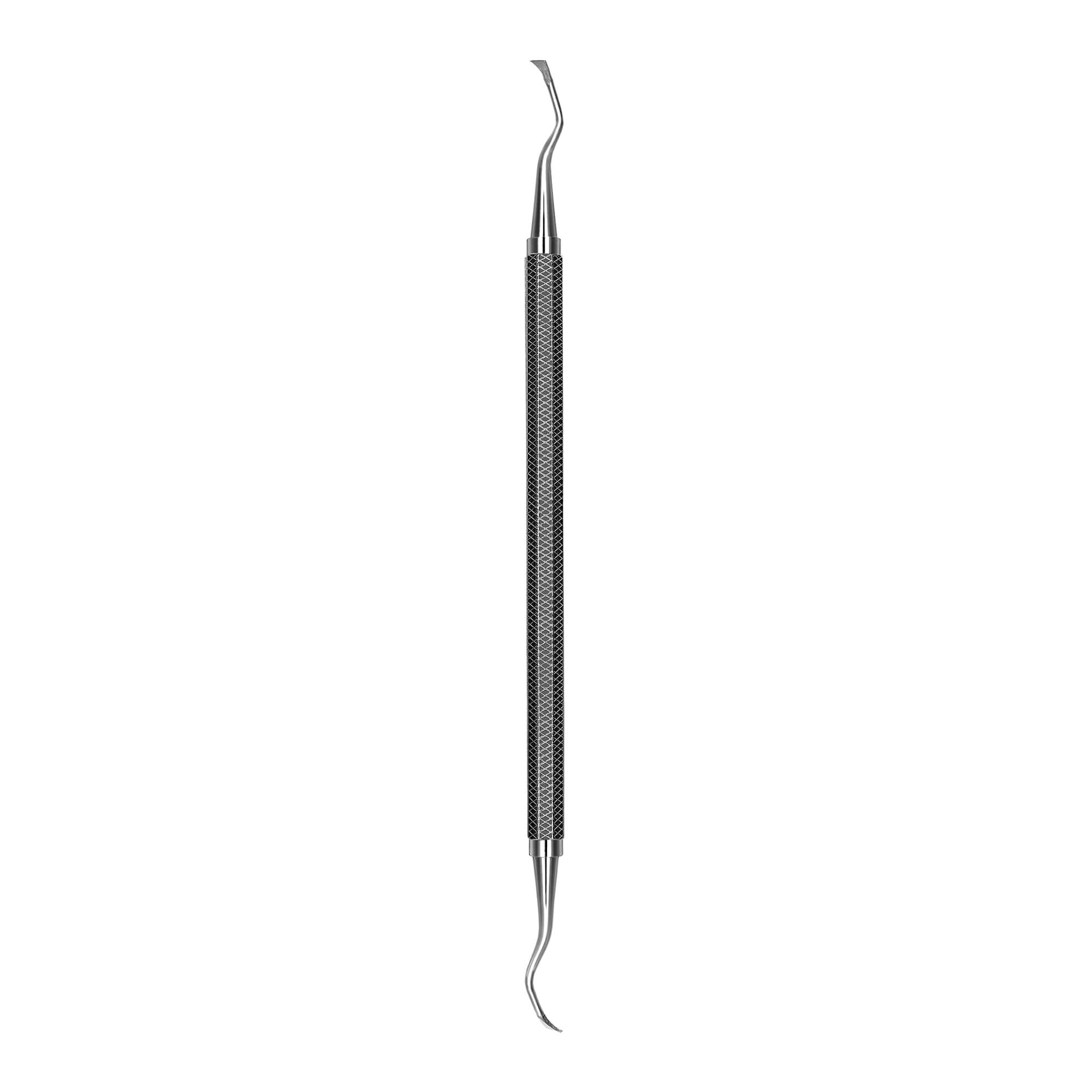 Surgical Chisel With French Tip 44-45 Remington Hoe