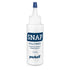 Snap Temporary Bridge & Crown Material, Powder Refill 40gm
