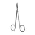 Scissors Kelly Str Smooth Blades 16 cm