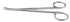 Scissor Metzenbaum Blunt Cvd 14.5 cm