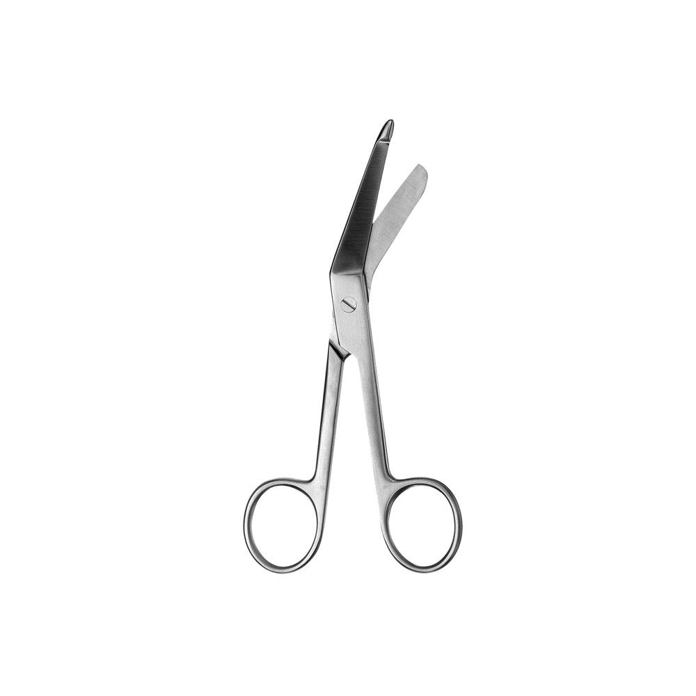Scissor Lister Bandage 14.5 cm