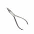 Loop Forming Schwarz Midi Plier