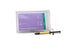 Seal Rite Kit 4 x 1.2ml