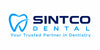 Sintco Dental