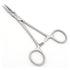 Steiglitz Forcep Straight