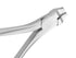 Crimping Plier Straight