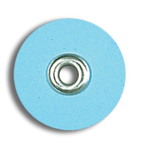 Sof-Lex Contouring and Polishing Disc Refill, 85/Pkg