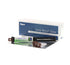 TempBond Clear Automix Syringe 1x6gm Syringe
