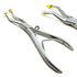 Temporary Crown Remover w/Silicone Tip