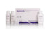 Trim II PEMA Temporary Resin Acrylic Powder Only