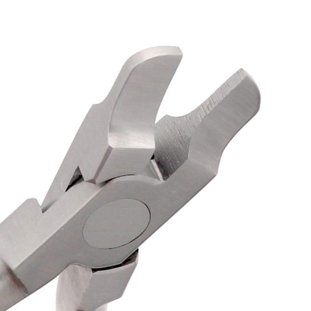Tweed/Angle Arch Forming Plier
