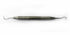 Sickle Scalers U15-30