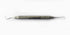 Sickle Scalers U15-33