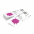 Splat, Ultrasonic Cleaning Monitor Indicator Strips, 200/Pk, CDWA4