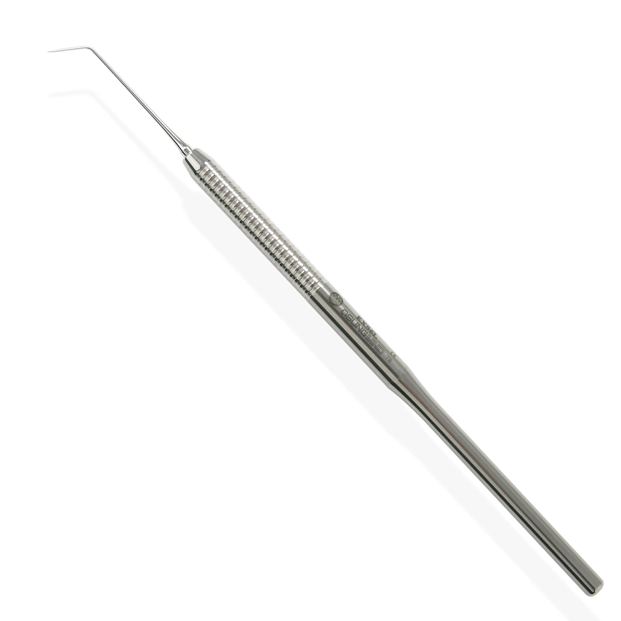 Dental Single End Explorer EXP-6L