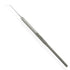 Dental Single End Explorer EXP-6L