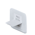 Bite Wing Tabs, Self-Adhesive, Box of 500
