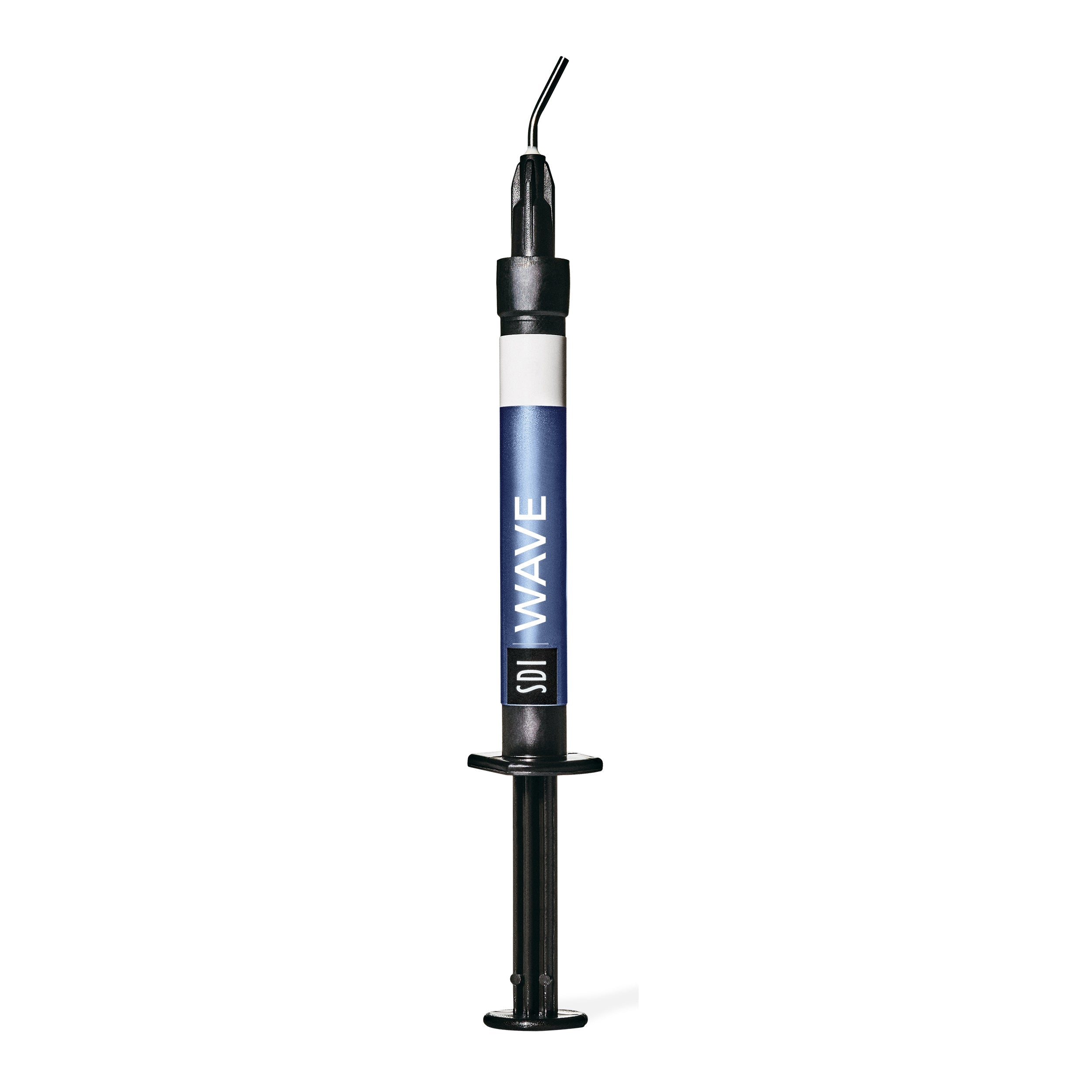 Wave Flowable Composite, 1 g Syringe Refill
