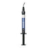 Wave Flowable Composite, 1 g Syringe Refill