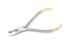 Weingart Fine Tips TC Plier