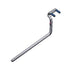XCP & BAI Replacement Parts, Arms