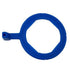 XCP & BAI Replacement Parts, Aiming Rings