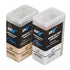 Herculite XRV Unidose Enamel 20x0.25gm