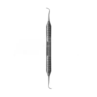 Younger Good 7/8 Curette