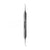 Younger Good 7/8 Curette