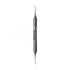 Younger Good 7/8 Curette