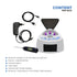 MiniBio auto-reader - Bionova image 5
