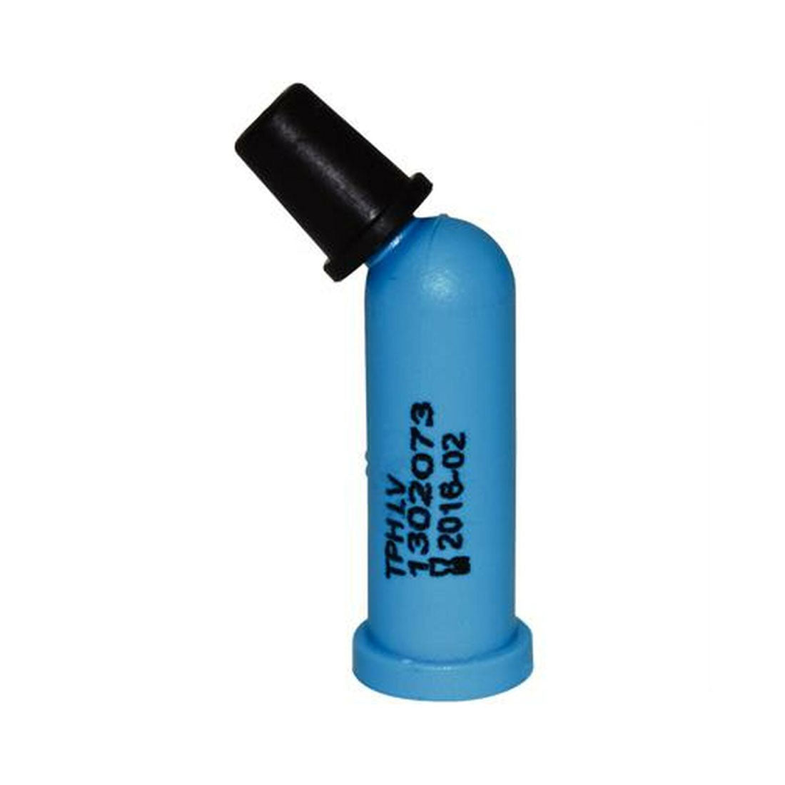 TPH Spectra ST LV Comp 20pcs Refill image 0