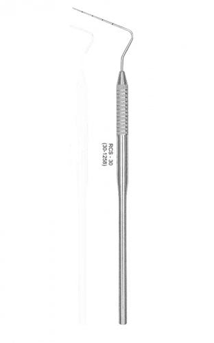 Dental Spreader RCS-30 image 0