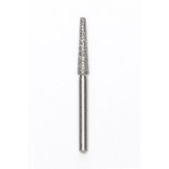 848-021 - 25/pk image 2