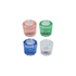 Dappen Dish Glass image 0