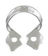 Anterior Rubber dam clamps image 1