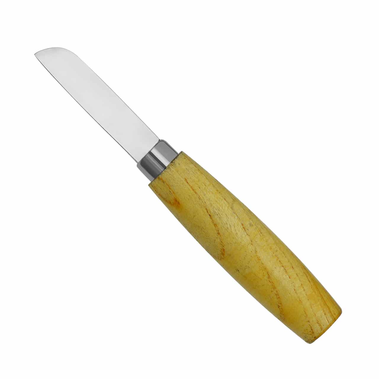 3 Plaster Knife, Long image 0