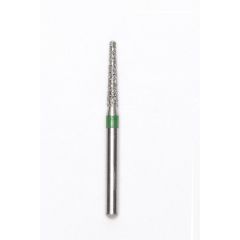 856-014 - 25/pk image 2