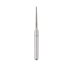 858-008 - 25/pk image 0
