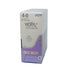 Ethicon Sutures. Vicryl. J422H 4-0 FS-2 27" 36/Box image 0