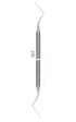 Dental Root Tip Pick 10 Davis image 0