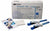 Vitrebond Plus 2 Clickers image 0