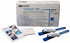 Vitrebond Plus 2 Clickers image 0