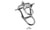 Dental Miscellaneous Utensils Large image 0