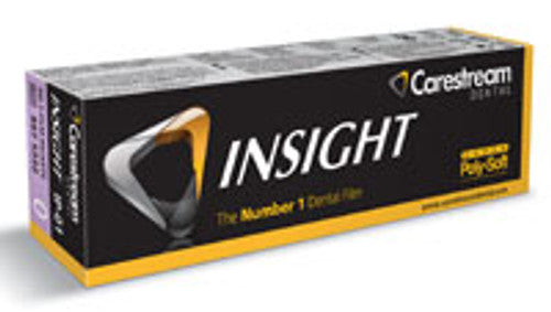 Film IP-11 Insight Size #1 image 0