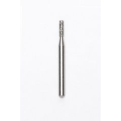 835-012 - 25/pk image 0
