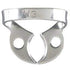 Molar Rubber dam clamps image 6